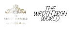 The Wrought Iron World