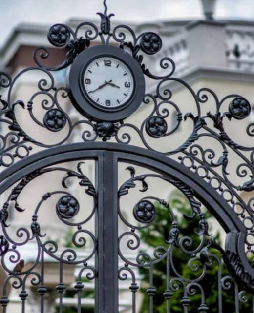 Untitled design - 2025-10-22T131644.677